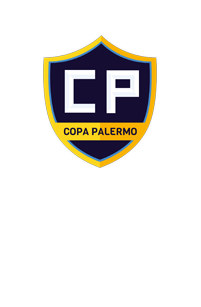 Doble5Sport Torneos Copa Palermo