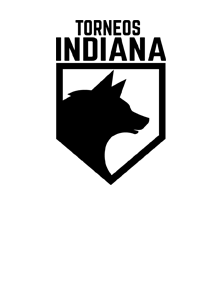 Doble5Sport Torneos Indiana