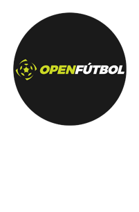 Doble5Sport Torneos Open Fútbol Pro