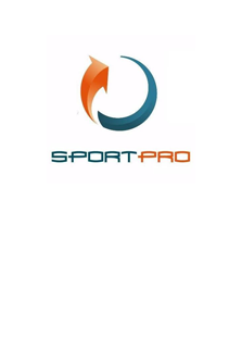 Doble5Sport Torneos Sport Pro